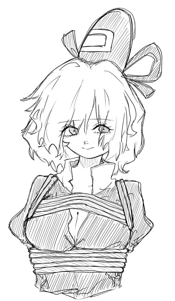 Feizi_Chan's tweet photo. おいおいおいおいおいおいそれはあかん https://t.co/P1RAh043Rj