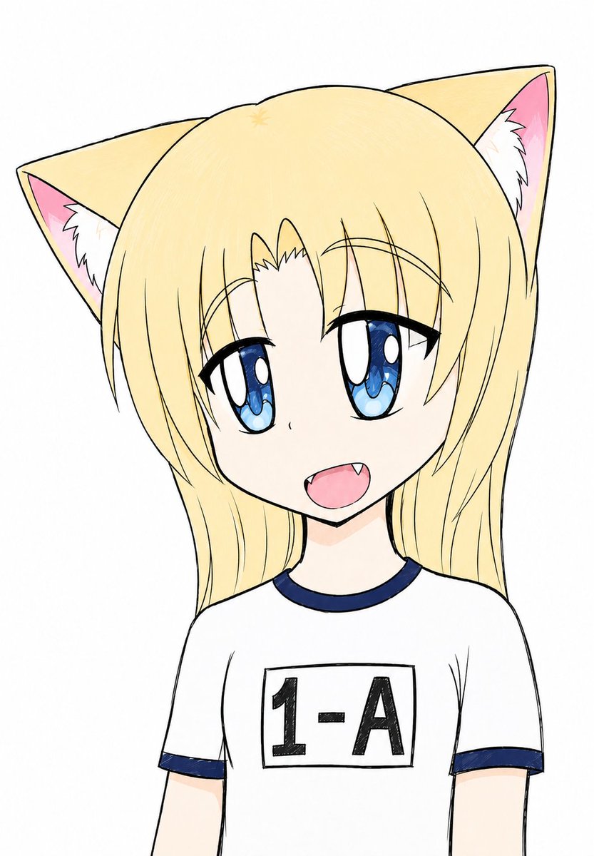 pln_e10's tweet photo. チャッピーくんマジか… https://t.co/U5u6kqDFBQ