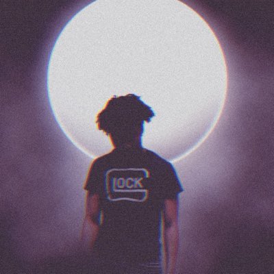 PaccmanTen's tweet photo. #NewProfilePic https://t.co/eVpLRZzdjW