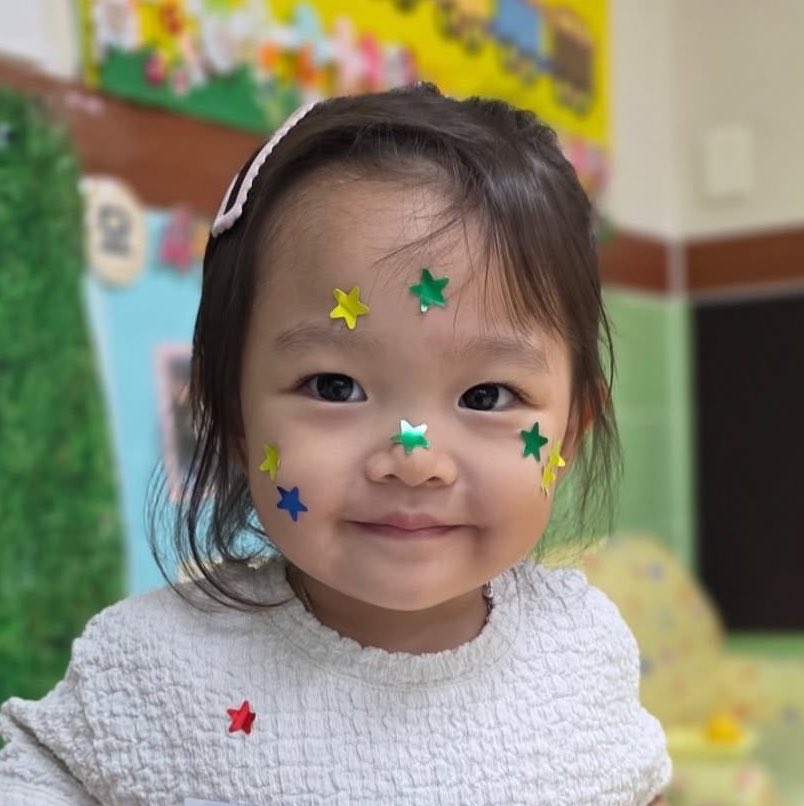 j3autumn's tweet photo. อายุเท่ากัน 😭❤️‍🩹❤️‍🩹❤️‍🩹 https://t.co/EcYJkbDaBO