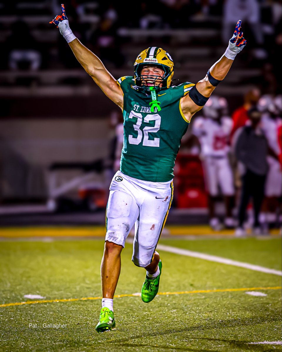 captainsimages's tweet photo. .
@SEHS_FOOTBALL 2-0
@cantonMckFB
08/28/26

@sehsathletics @EDSstrength 
@wearesteds @PJKahler 
@CLECoachFink @Coach_TJG 
@CoachAuggie @Nike 
IG captains_images
FB Captains Images https://t.co/ZzSpD8Sg8h