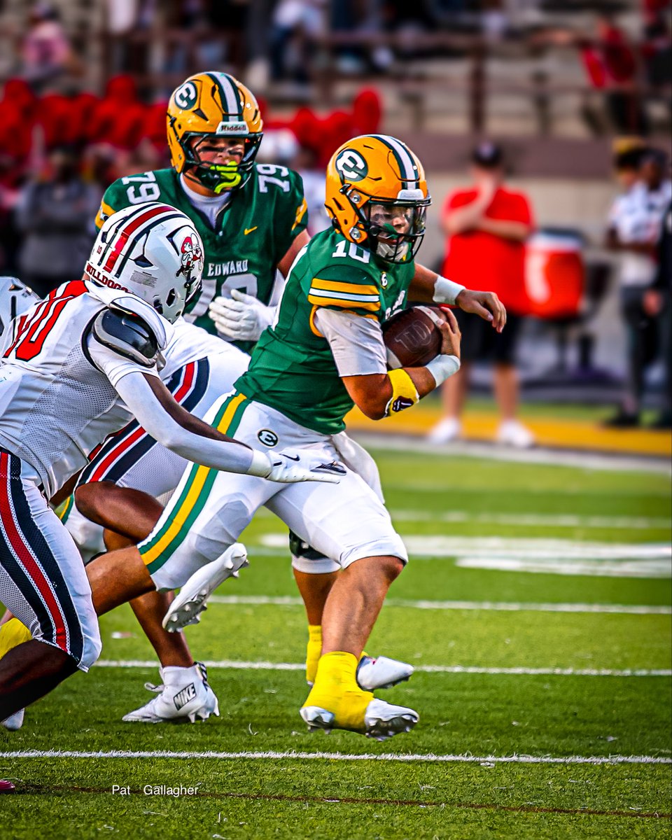 captainsimages's tweet photo. .
@SEHS_FOOTBALL 2-0
@cantonMckFB
08/28/26

@sehsathletics @EDSstrength 
@wearesteds @PJKahler 
@CLECoachFink @Coach_TJG 
@CoachAuggie @Nike 
IG captains_images
FB Captains Images https://t.co/ZzSpD8Sg8h