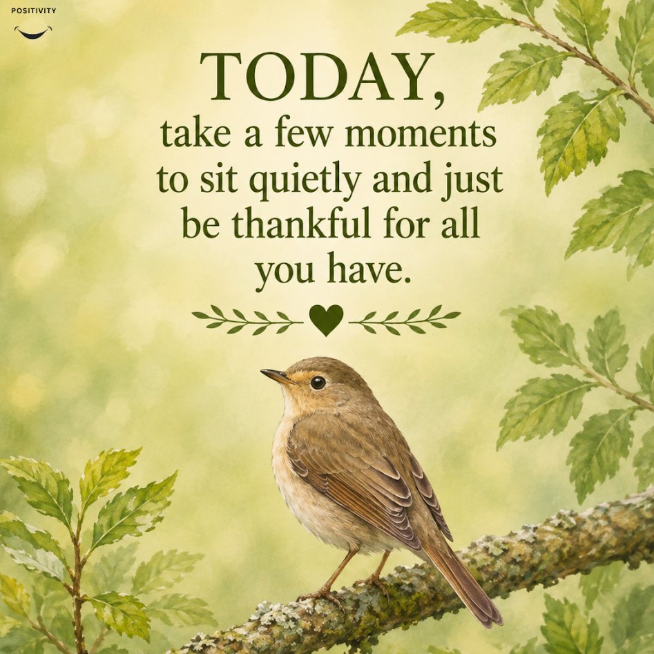 PositivitySaid's tweet photo. https://t.co/B6baD1fNRz