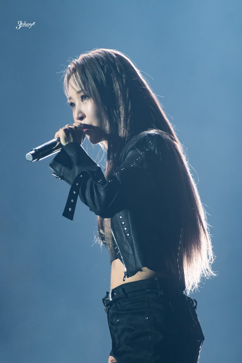 3choy_'s tweet photo. 260719 MAMAMOO 2026 WORLD TOUR <4WARD> in MACAU
·
❣️
·
#마마무 #mamamoo #문별 #moonbyul https://t.co/75lHggDlVL