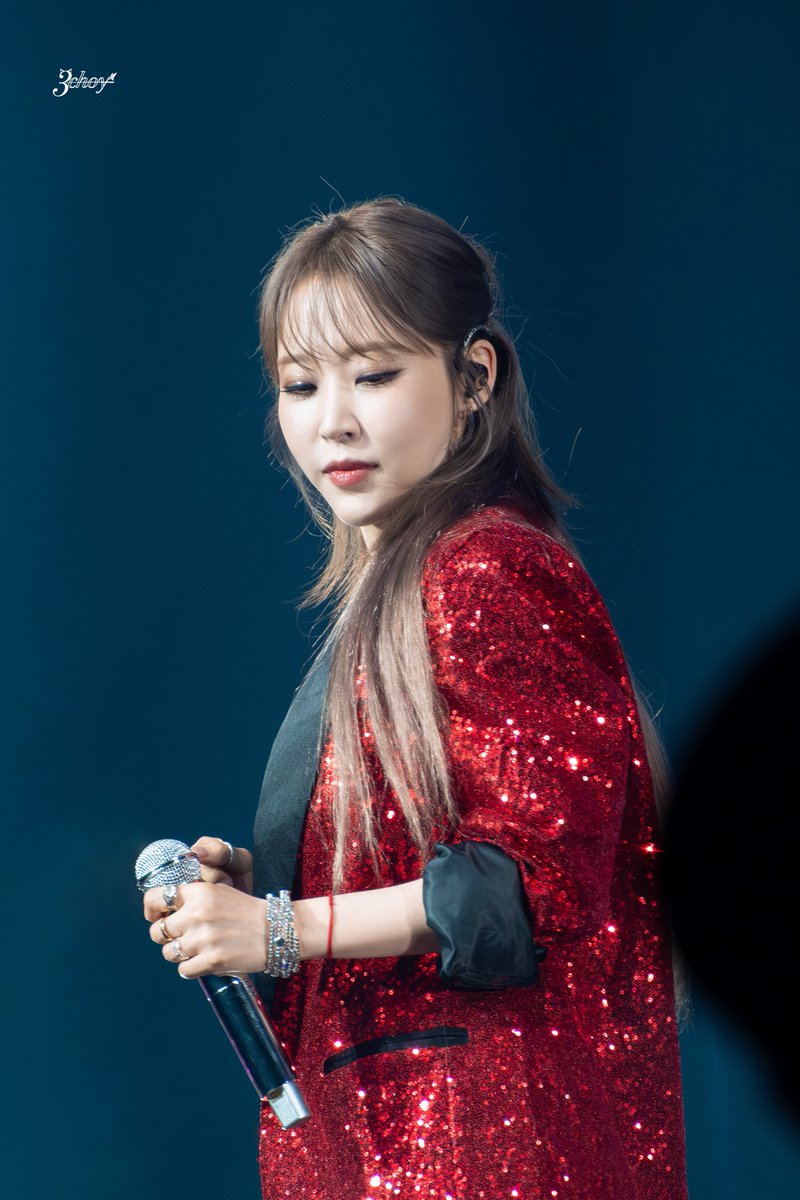 3choy_'s tweet photo. 260719 MAMAMOO 2026 WORLD TOUR <4WARD> in MACAU
·
❣️
·
#마마무 #mamamoo #문별 #moonbyul https://t.co/75lHggDlVL