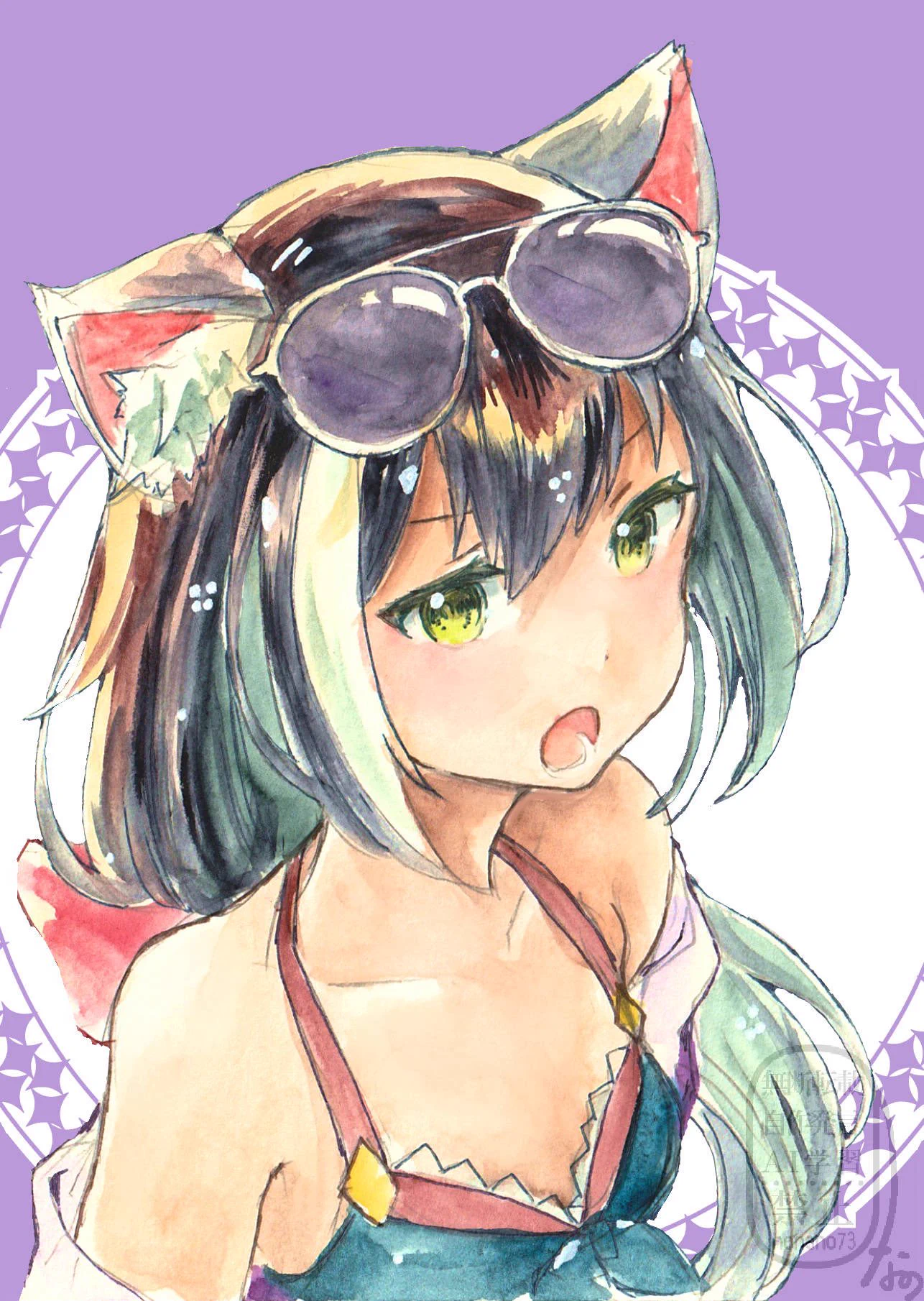 のなの🫨 (@nonano73) / X