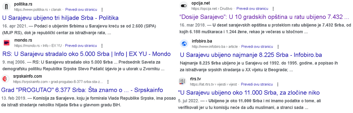 Havarija501's tweet photo. @cirijab43791 Plačipičke https://t.co/QDESmsEXaP