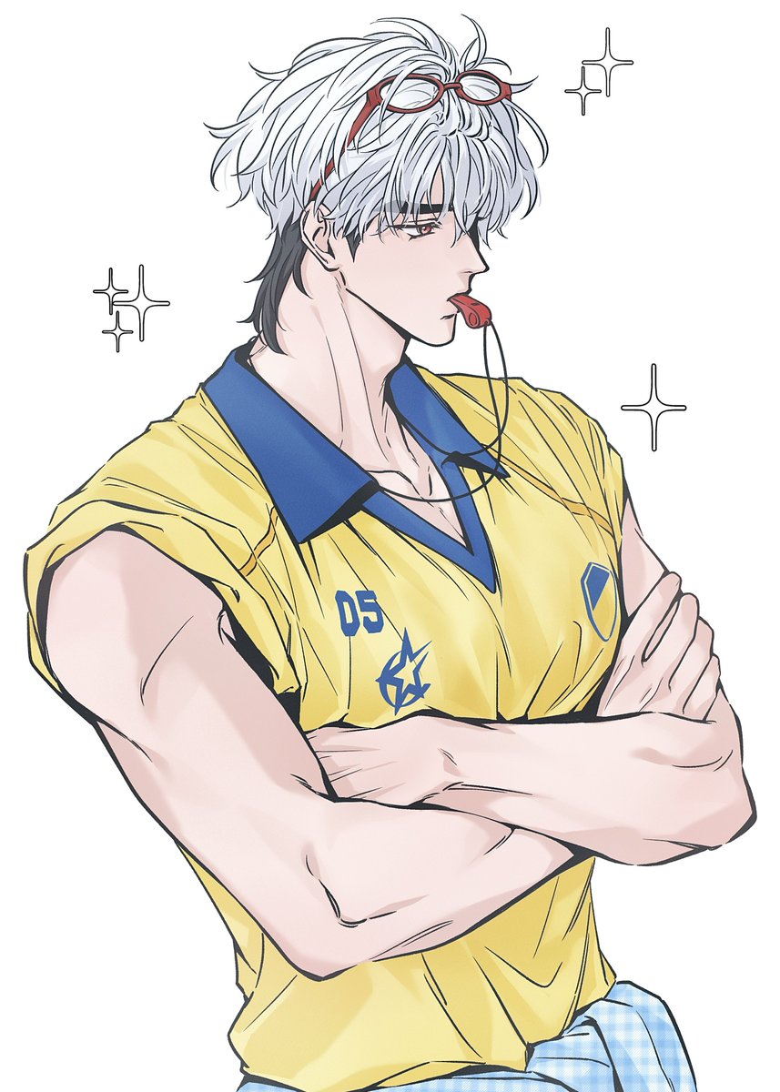 kikasa1174's tweet photo. ⚽️🔥 https://t.co/dROHDWNYMH
