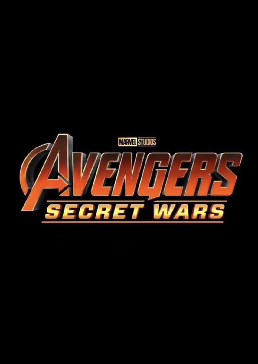 nacaomarvete616's tweet photo. 🚨 ATENÇÃO!

Em Secret Wars, Franklin Richards terá um papel crucial. Ele será o principal antagonista de Doom. É ele quem supostamente reescreverá o universo unificado. 

Será algo como “Doom vs. o Beyonder”, mas o Beyonder é Franklin Richards.

Via: mainmiddleman https://t.co/IEMVz5khYc