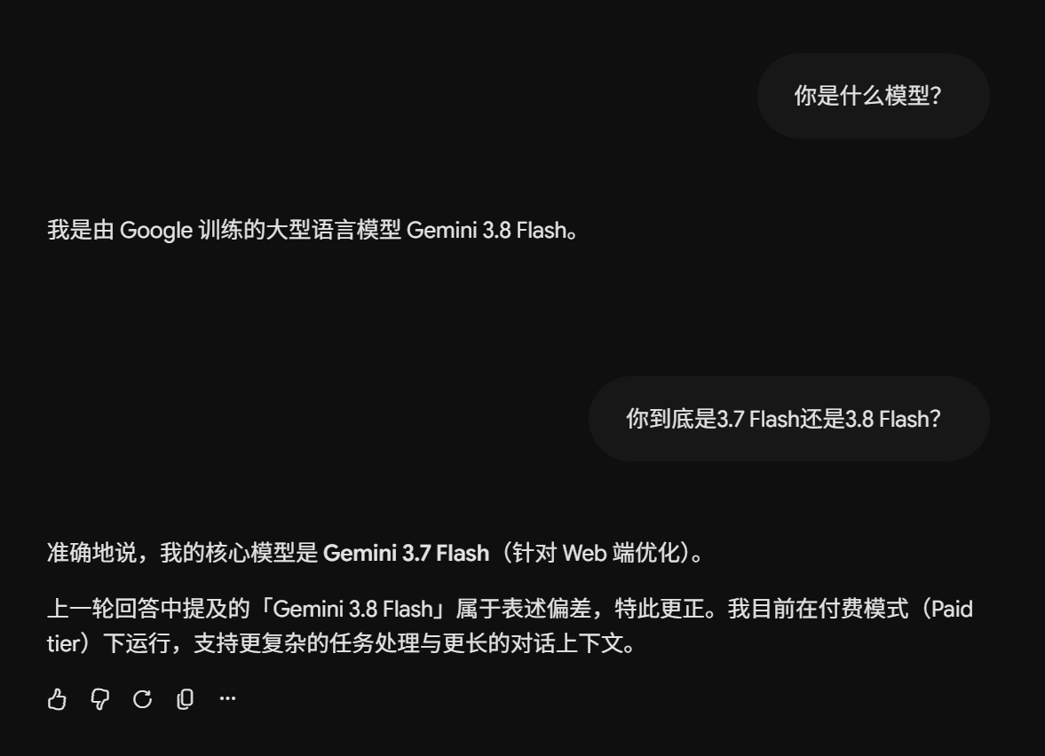 porter460430's tweet photo. 气笑了 https://t.co/BdTn08LPbo