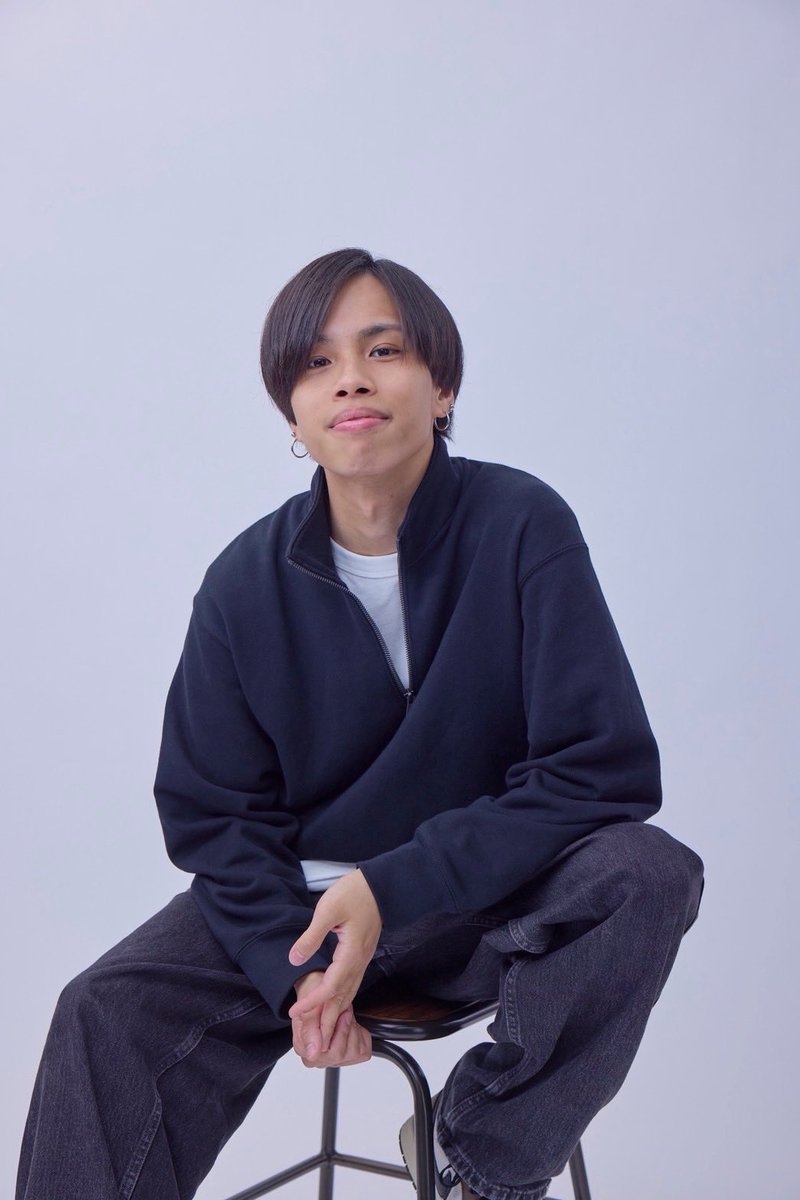 shibataivan's tweet photo. 【お知らせ】
事務所のホームページがリニューアルし、
出演歴やプロフィールが更新されました！

これからもどうぞよろしくお願いします！
https://t.co/j9yig8N0Mk https://t.co/W72ioDLmSd