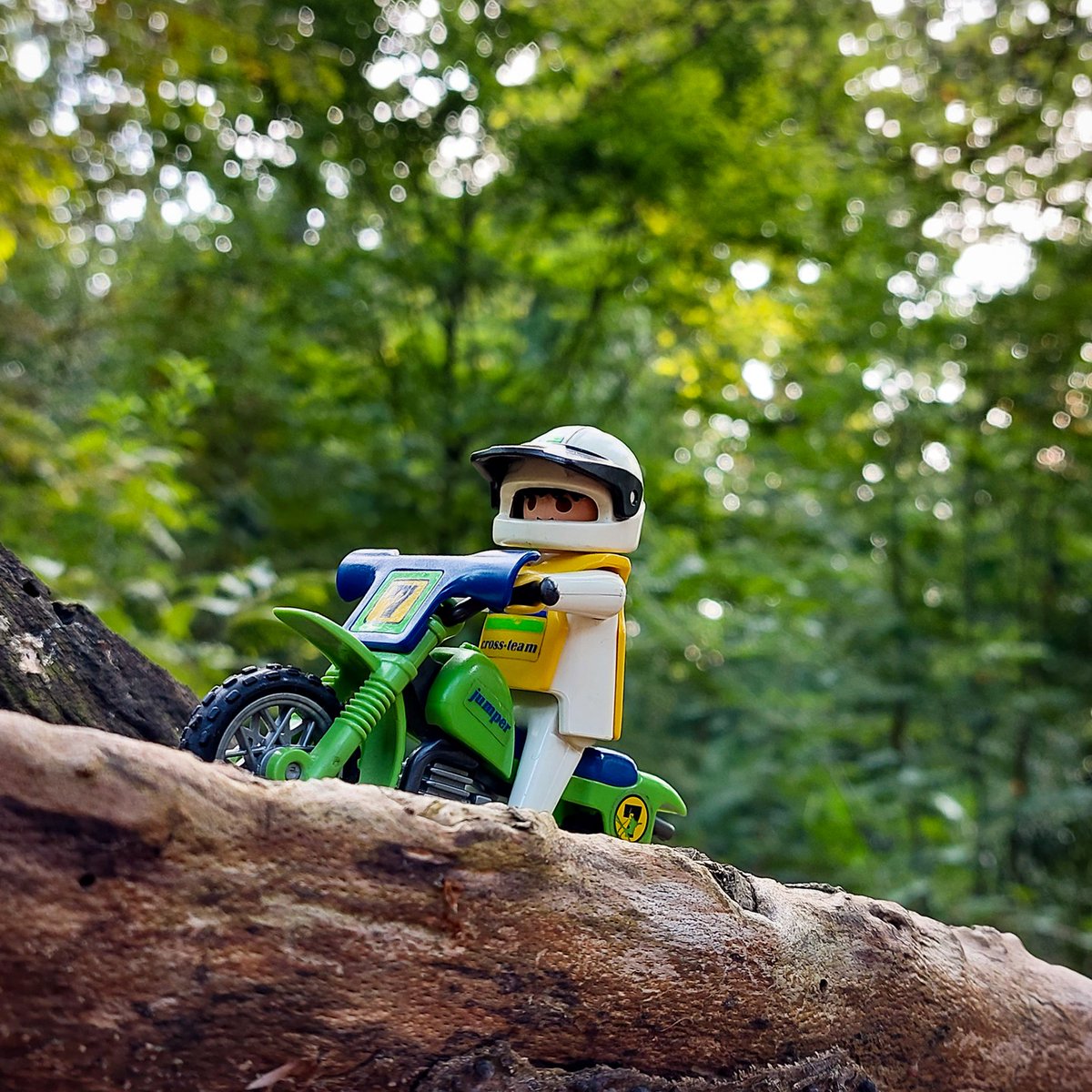 MarvelBrue8km's tweet photo. Life is an uphill journey—let’s make the climb fun. https://t.co/PimMM6wbxm