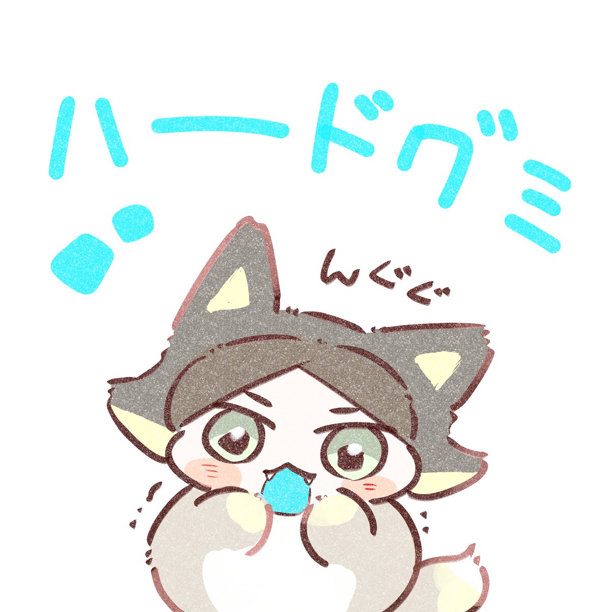 tsuketaro_819's tweet photo. きょうのおやつ https://t.co/ewCPFe0bmb
