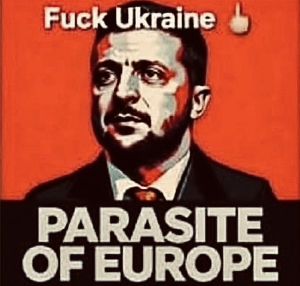 SniperPL66's tweet photo. @donaldtusk https://t.co/g0LqFzvFbK