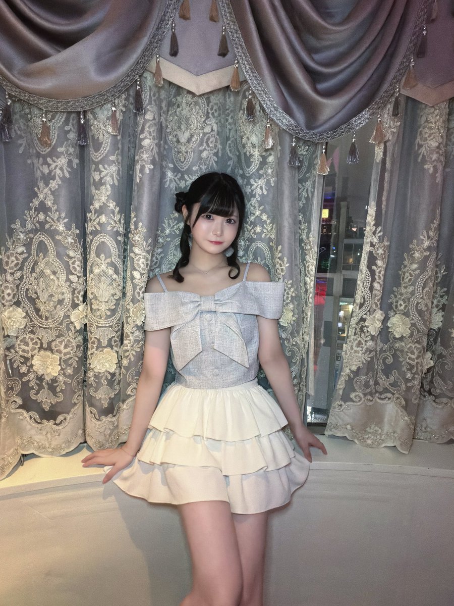 yuachannnn_'s tweet photo. 夜が好き https://t.co/jhI8iDklMd
