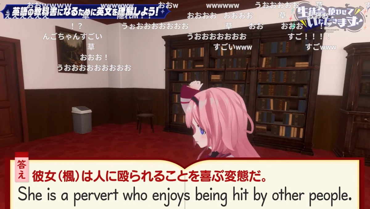 5ディバさん on X: 
