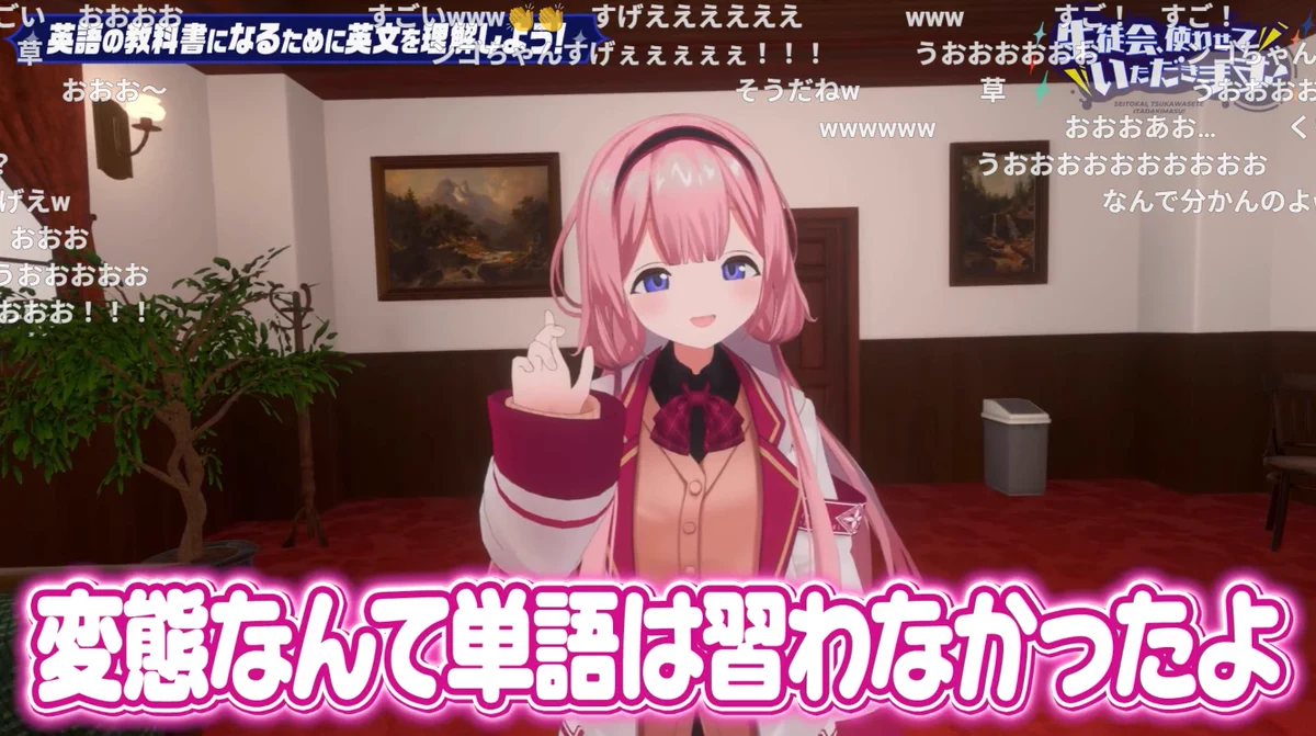 5ディバさん on X: 