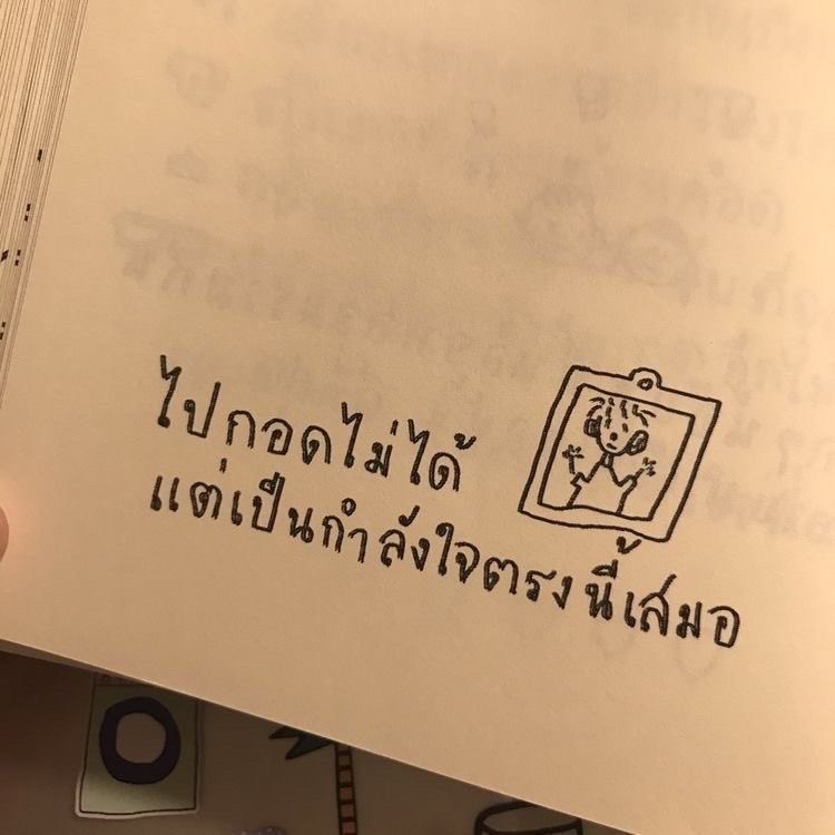 NNVViib's tweet photo. https://t.co/vxjK6x33TR