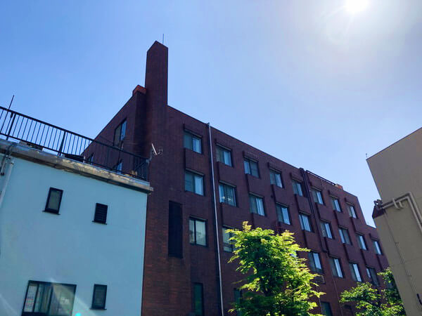 cejobjp's tweet photo. 🌟 臨床工学技士の新着求人 🌟

🌏 東京都江戸川区
💼 常勤
💴 月給：232,000円～300,000円
🌈 最寄り駅より徒歩2分！幅広い業務経験積める！

☞https://t.co/XpLLw81NdV

#臨床工学技士 #転職 #求人 https://t.co/UZbjcGW4Oy