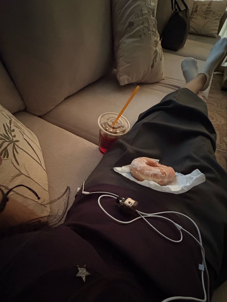 fallendeers's tweet photo. قايز انعادت سدحتي بعد سنتين https://t.co/xSH3WucbdS