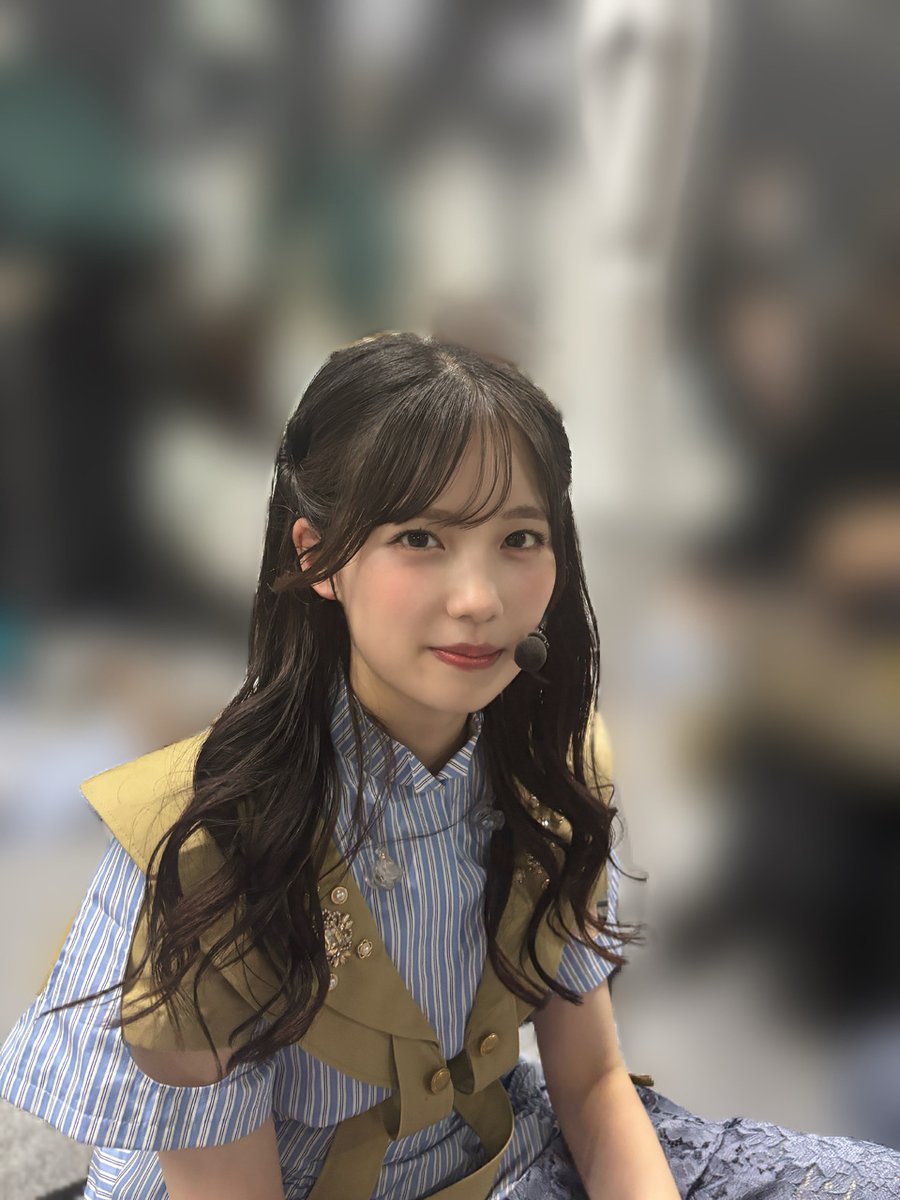 櫻坂46 (@sakurazaka46) / X