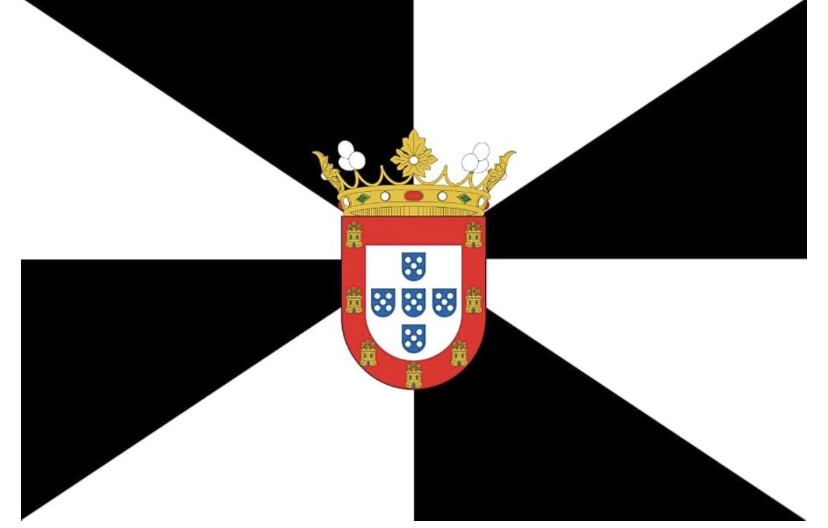 EuCaricato's tweet photo. #CeutaNoEstáSola https://t.co/CuFr1fNxIP