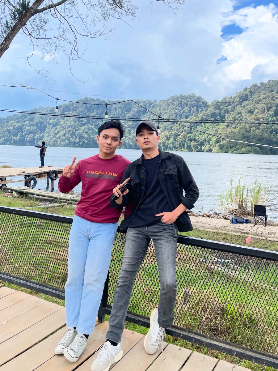 BOZEN282602's tweet photo. No needed caption
#medan https://t.co/NRI3Dh2uLT