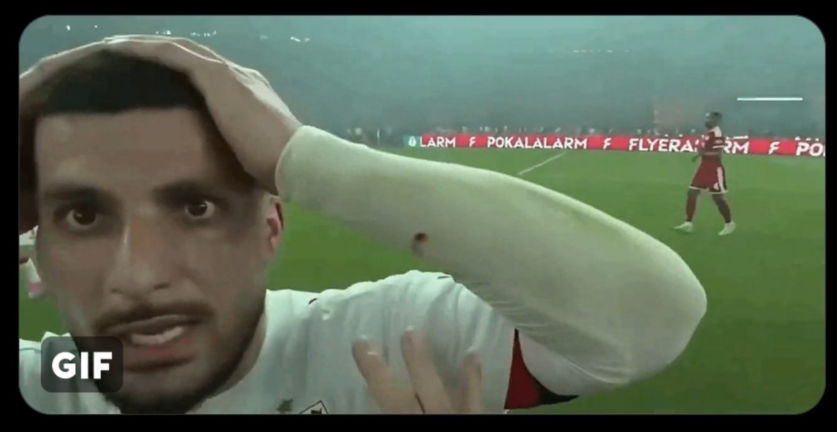 Kurutto_'s tweet photo. them when they hear "poa" in a manly ghetto voice : https://t.co/QVivsJ84Ct