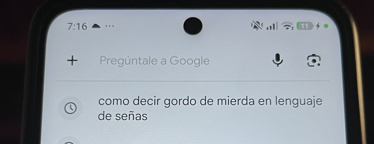 corimqq's tweet photo. le pedí prestado a mi amigo el google para buscar algo y esto era lo primero q aparecía en el buscador https://t.co/s6jA70geP8