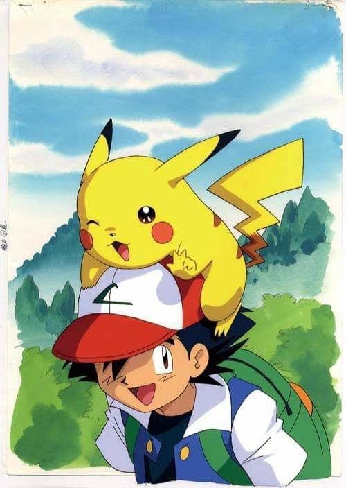 Pokemonpshot's tweet photo. https://t.co/LO27SMaSS7