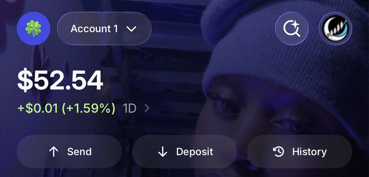ifwraviel's tweet photo. i am giving $50 to 2 reply guys. 

just follow @itsvexlyy with notifications. 

comment solana addresses. https://t.co/zmvjArrLcO