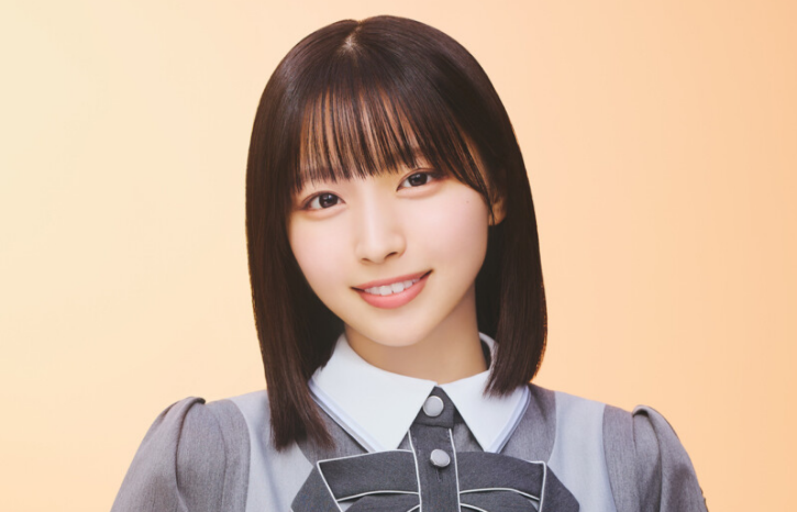 日向坂46まとめもり～ (@hinatazakablog) / X