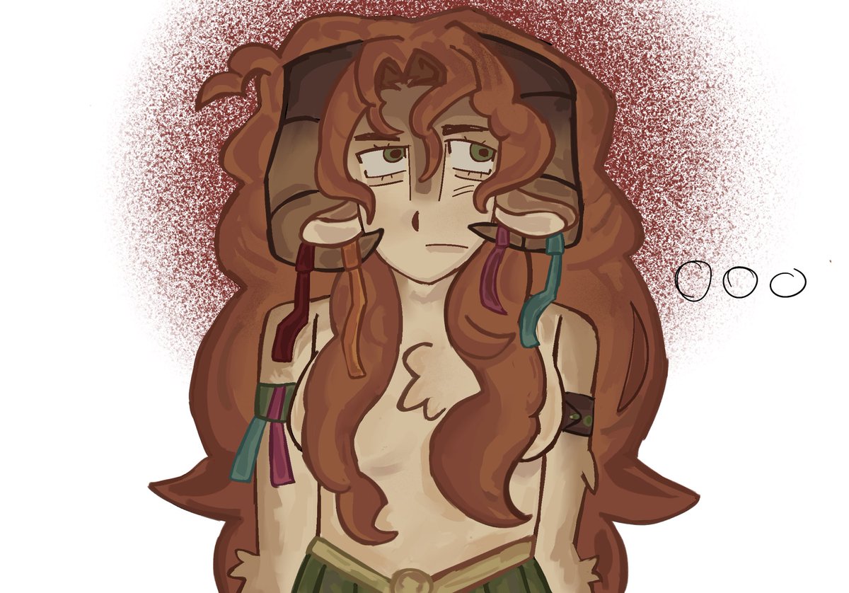 Leonleoleoleo's tweet photo. Bleh

#pantheonsmp #pantheonsmpfanart https://t.co/AhKD0dFKKy
