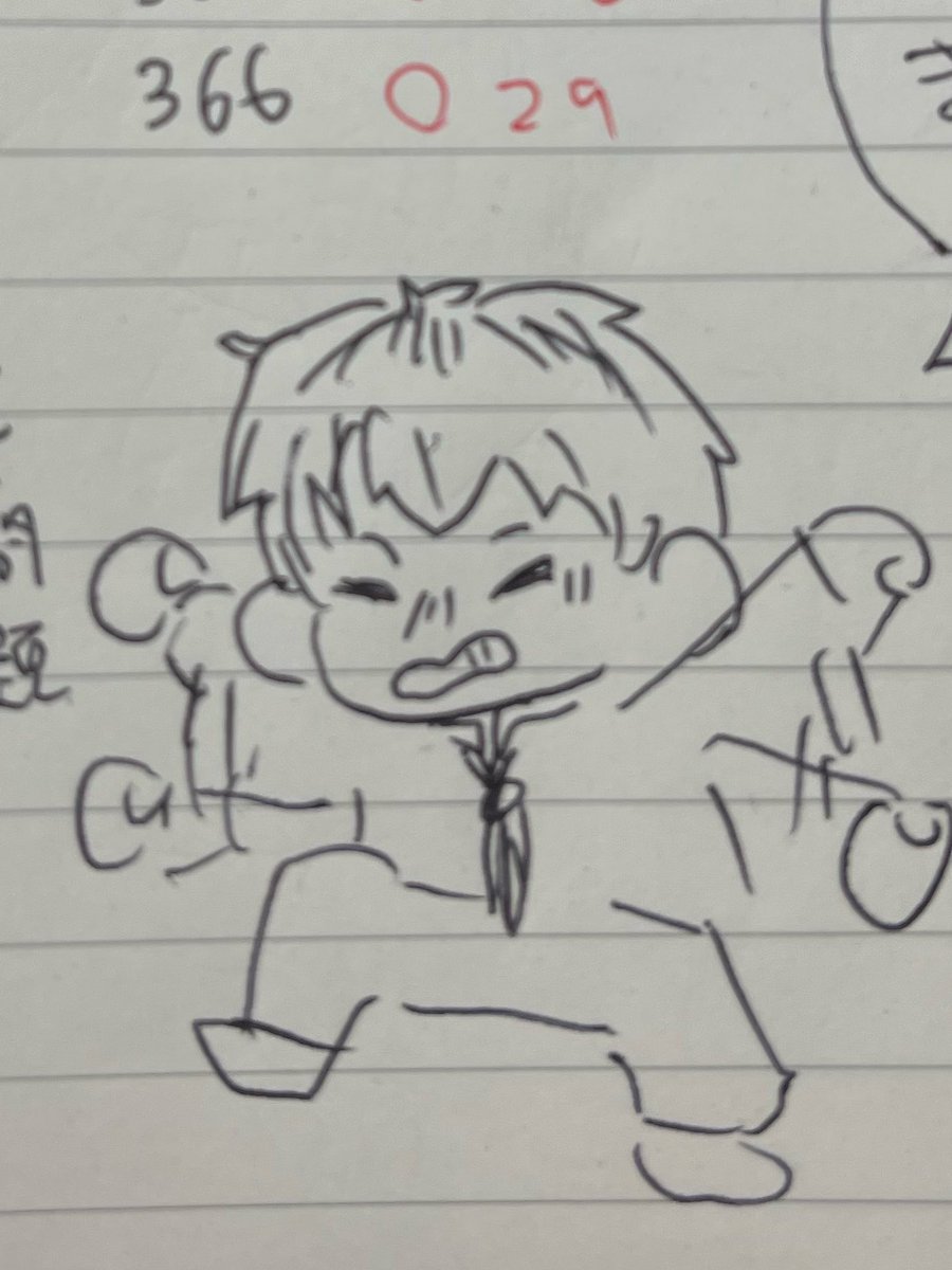 wmjtjtu's tweet photo. 生存報告に、
最近は勉強の合間にモチベ維持のために小さいのを飼っています https://t.co/Mcxrln5wYD