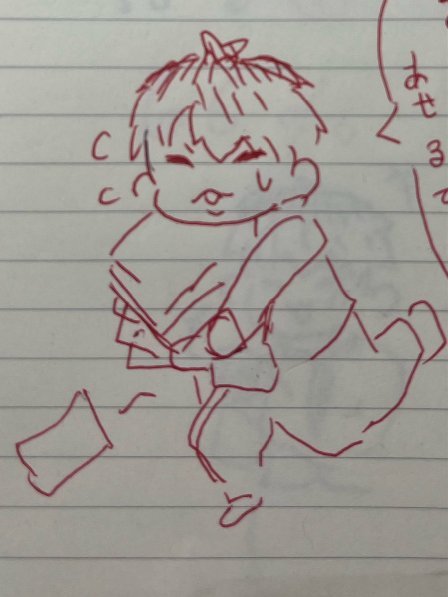 wmjtjtu's tweet photo. 生存報告に、
最近は勉強の合間にモチベ維持のために小さいのを飼っています https://t.co/Mcxrln5wYD
