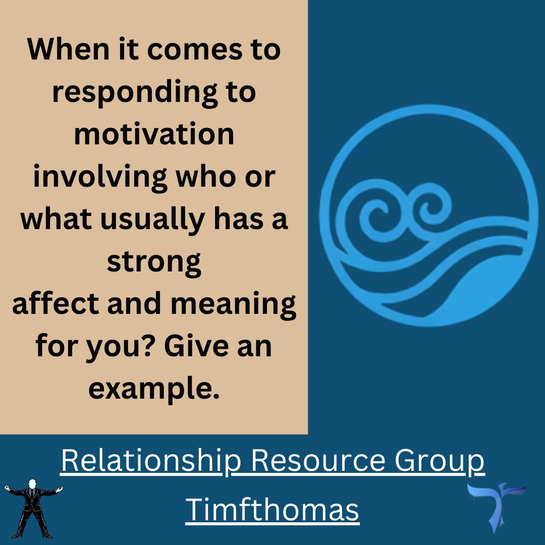 timthomascoach's tweet photo. Lets move forward? We help people find excellence in life and performance. Let's connect! #T #RRG #warriorsrealm #timfthomas #lightwarrior #futureyou #ohts #trikira #trudaimon https://t.co/cH5aYJzGuC