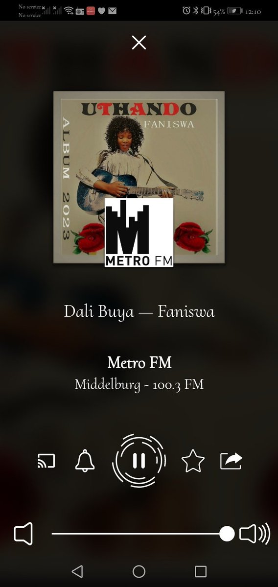 HendriccahM's tweet photo. Tjovitjooooo bafethu, happy inspirational Wednesday family😘
Mother & ProVerb, le fete le ntseya ko mall of the north on Saturday please 🫣
#LaughADay 📍
#HighFive🥂
#SlowLounge🎶
#WhatsInTheLunchBox
#TML let's goooooo 💃💃
@METROFMSA
@Leratokganyago
@ProVerbMusic
@MelBala https://t.co/95kLA5VVnR