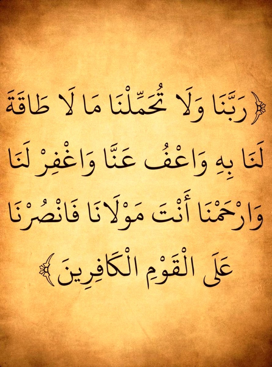 almushaf123 tweet picture