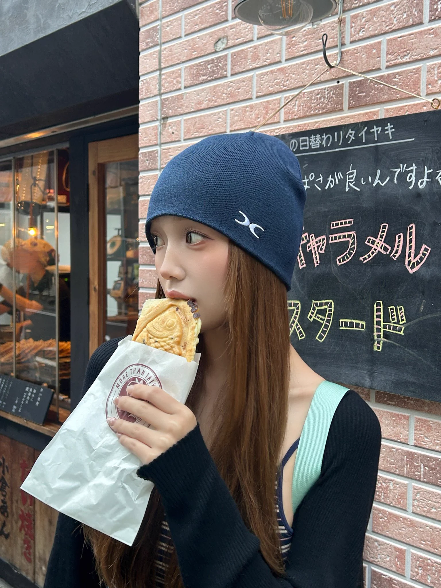 野咲 美優 (@miyu_911_m) / X