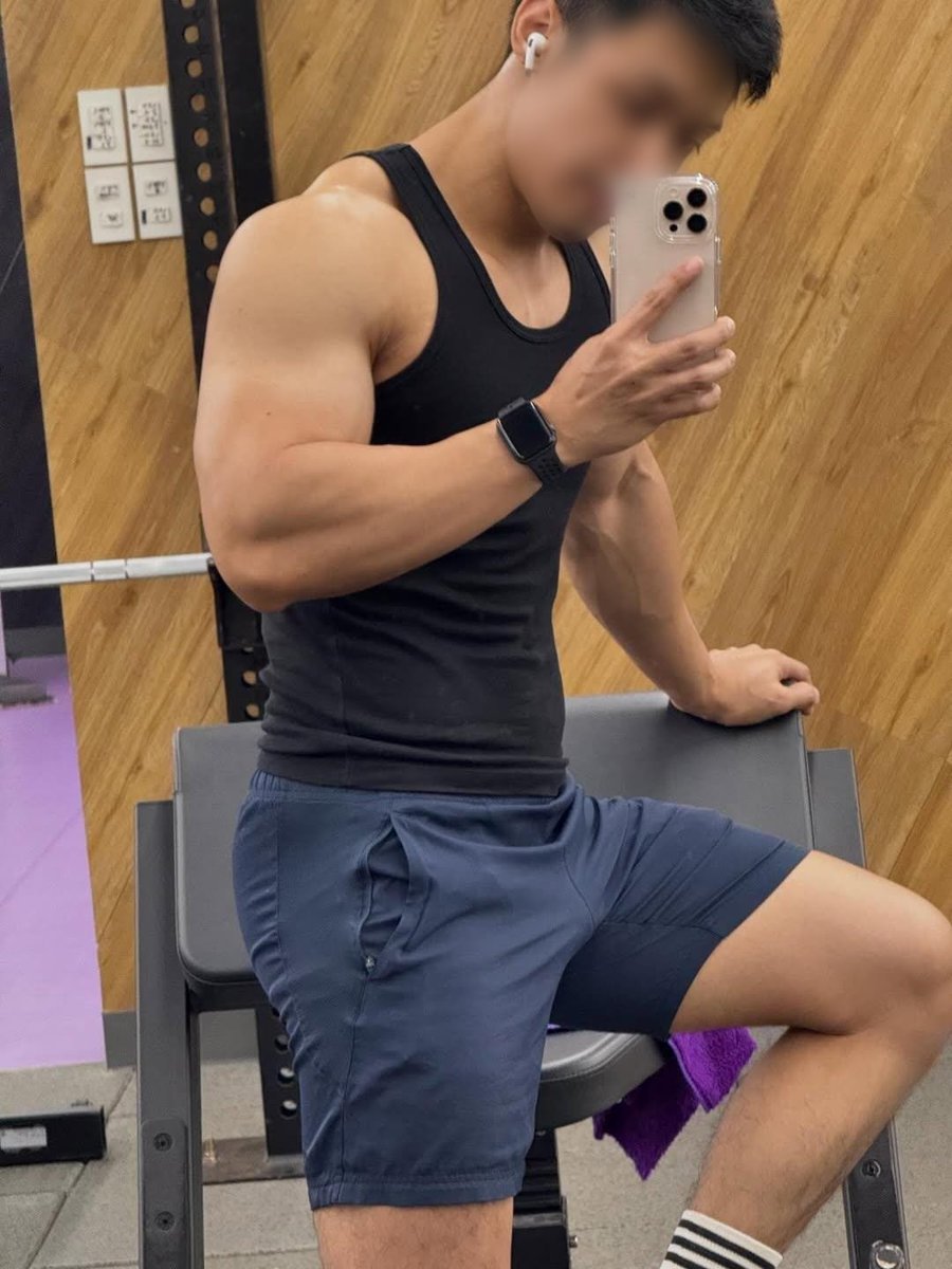 mzenetap's tweet photo. ready yaa mas bro...
#pijatbogor #gaybogor #pijatpriabogor https://t.co/xXN6Cl4hwb