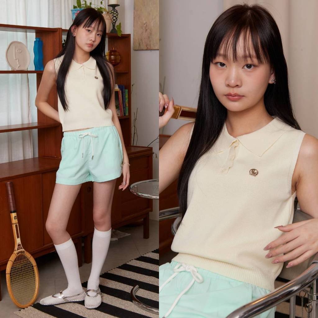 titanmokaffe's tweet photo. 23. เสื้อแขนกุดไหมพรมคอปก beming สีครีม
size s
(ไม่มีตำหนิ ☆*)

price: 140.-

#ส่งต่อเสื้อผ้า #ส่งต่อเสื้อผ้ามือ2 #ส่งต่อเสื้อผ้ามือสอง #เสื้อผ้ามือสอง #ส่งต่อเสื้อผ้า #โล๊ะตู้เสื้อผ้า #ส่งต่อเสื้อผ้ามือสองสภาพดี #โล๊ะตู้ #เสื้อผ้ามือสองสภาพดี #ส่งต่อbeming https://t.co/GY5Z9RYeBF