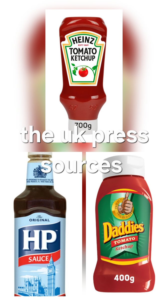 helloitsnotme90's tweet photo. @Daily_Express https://t.co/9gJz1eBE4k