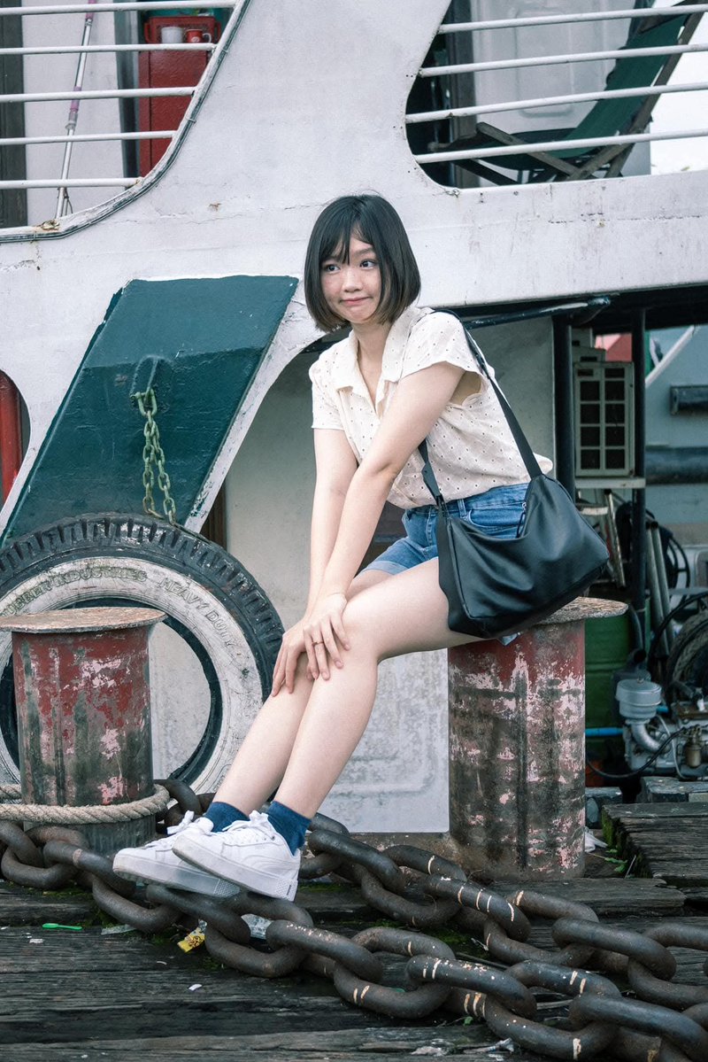 Yooeain's tweet photo. Where's my tributer
#asian #cum #slut #cumtribute #cocktribute #teen https://t.co/7YhbRb6bd9