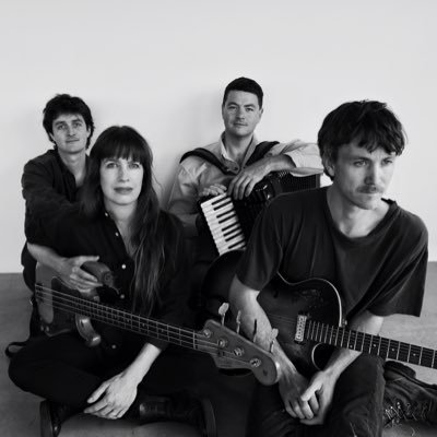 realmusik's tweet photo. REALMUSIK-LIVE. London's Trending Gigs Every Week With RealMusik &amp; @shoreditchradio
 @felicebrothers
today at @100clubLondon. Hear them on The RealMusik Radio Show 28 August 2026  at https://t.co/y1Iq08hZIs and at https://t.co/HklMWN7uOR. https://t.co/sswhNwkjKC