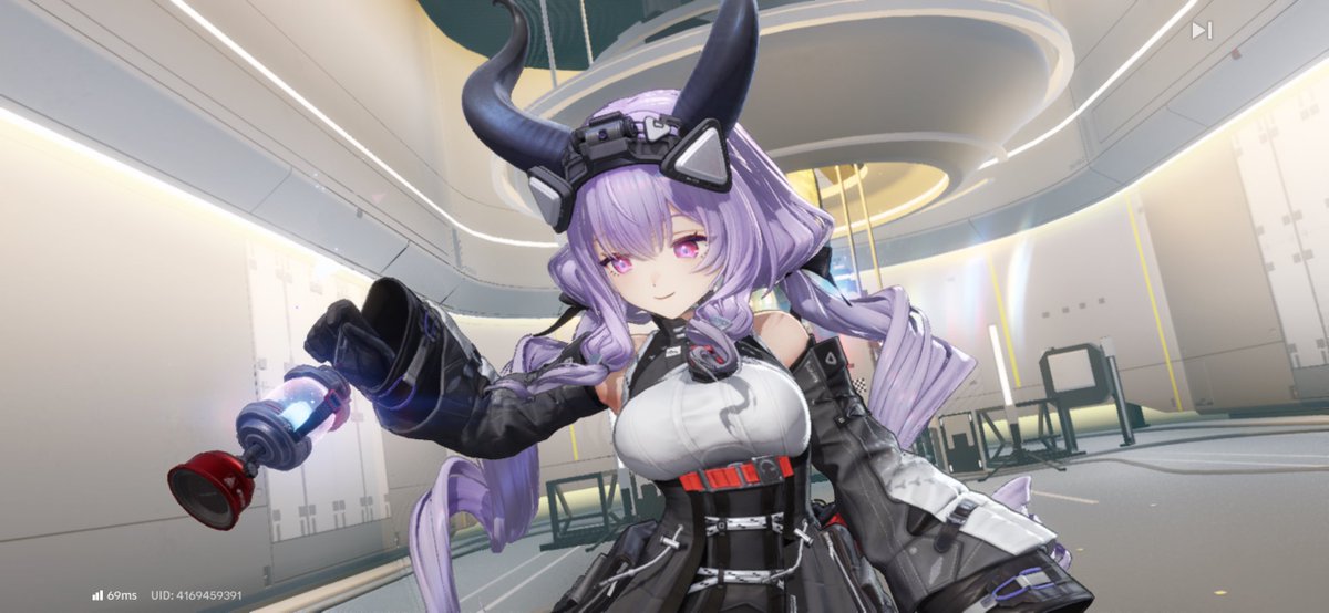raremetalemon's tweet photo. ティフォ🥹💜 https://t.co/fEcipzx7Gv
