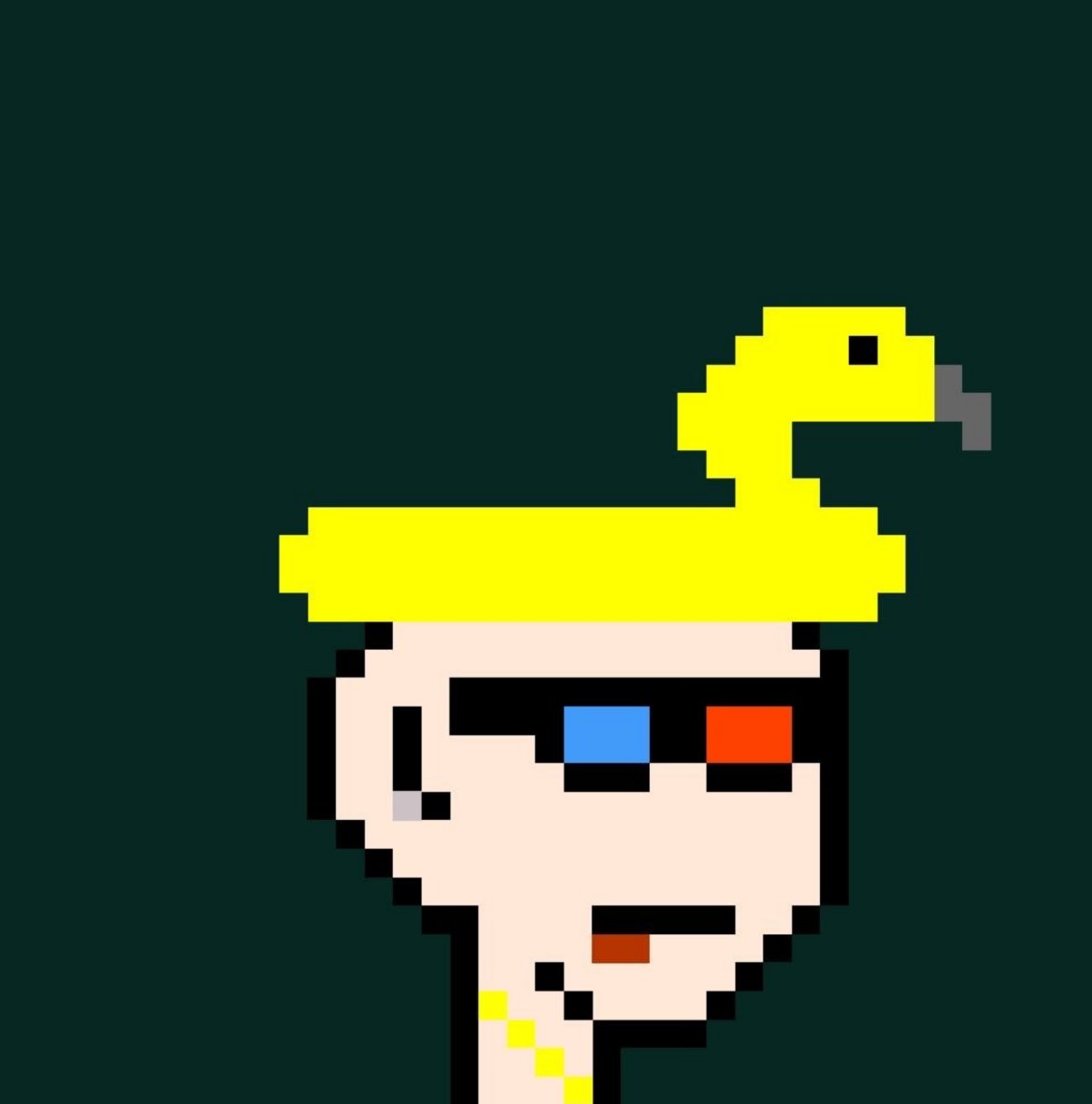 0bleatf's tweet photo. New Waitlist: HyperAlien

 Register 
➖ Complete All Task
➖ Submit EVM Address 
➖ Done https://t.co/inVlbaFv1V