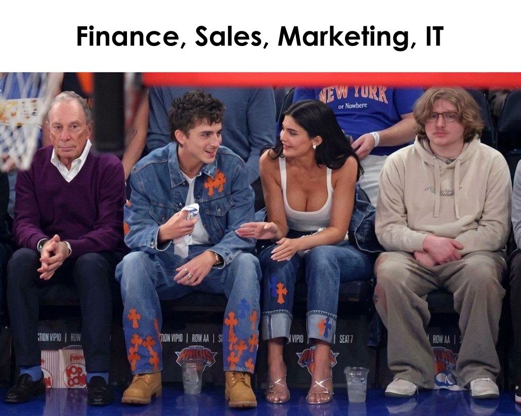 Leoth4x's tweet photo. This is why the small startup can grow 
Literally 🤧 https://t.co/FM5tAxfQqn