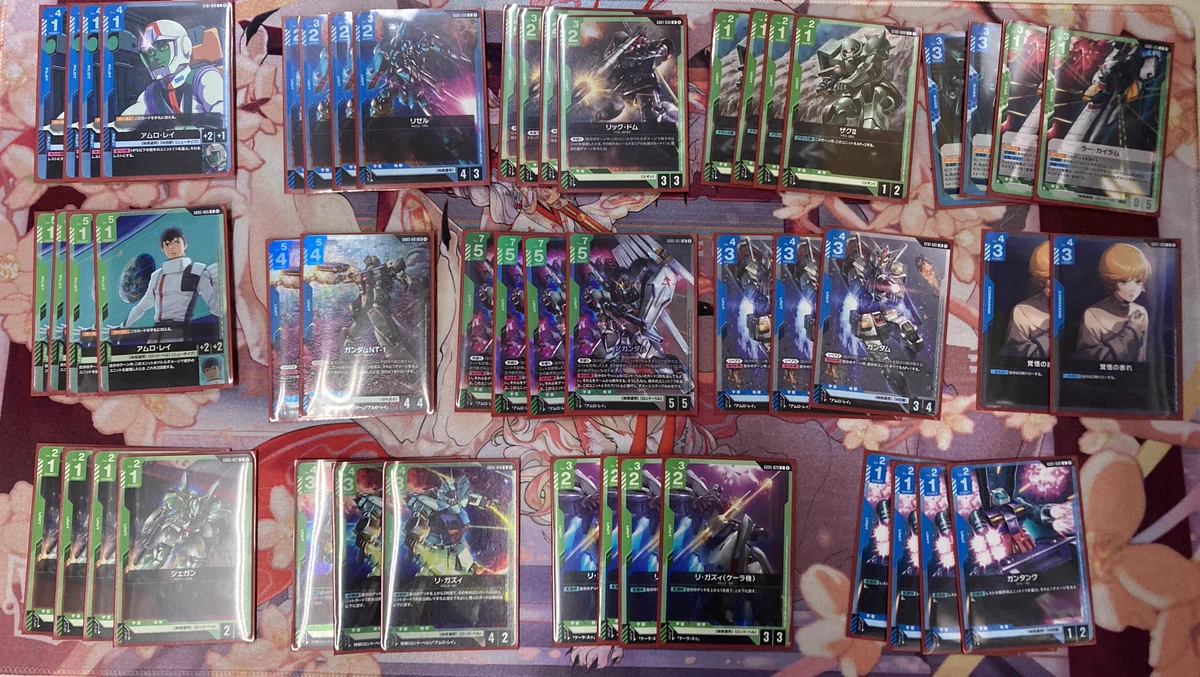 BIGMAGIC池袋店 on X: 