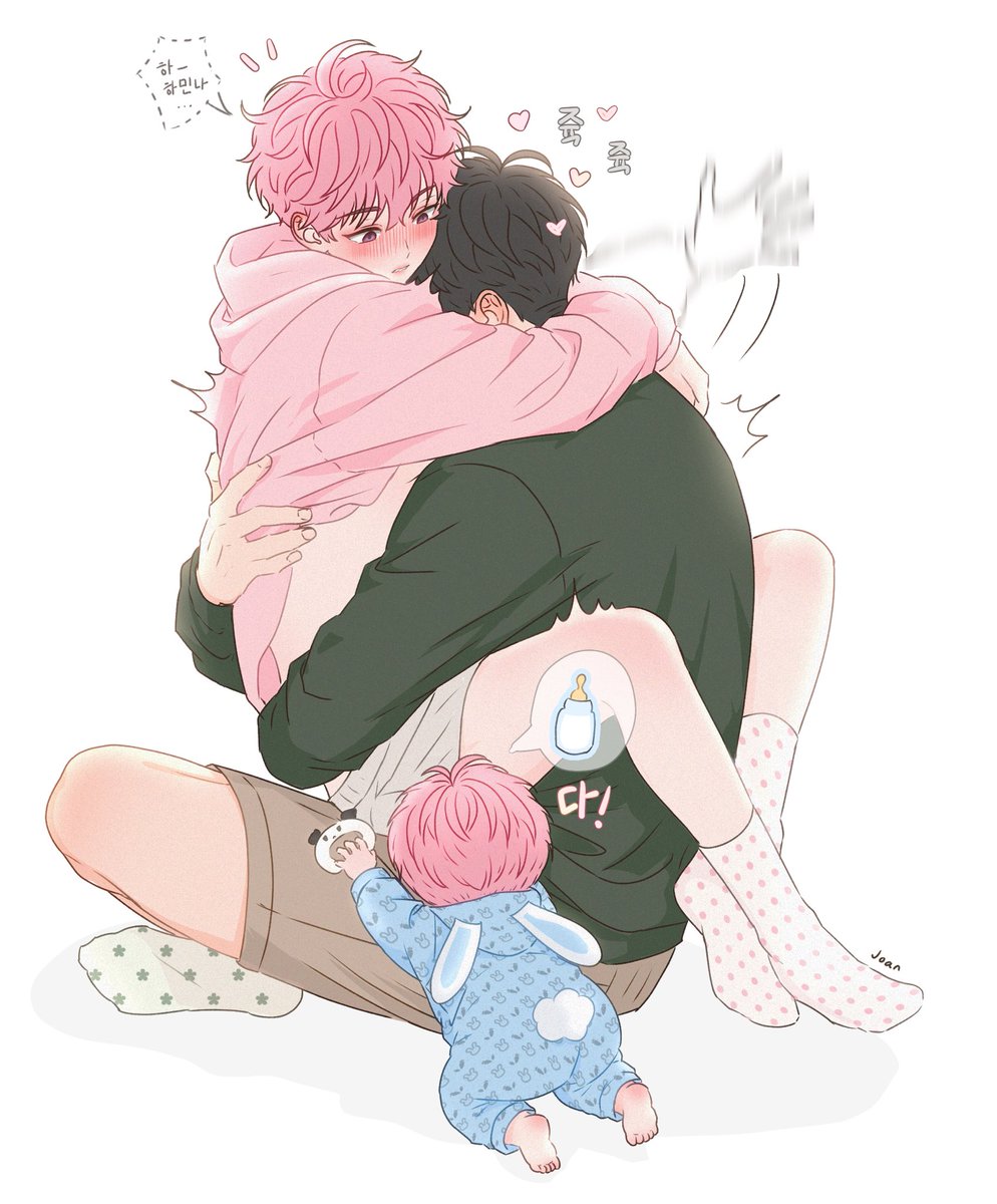 mmeow_miimu's tweet photo. feeding time 🍼 https://t.co/IrGJujYTwp