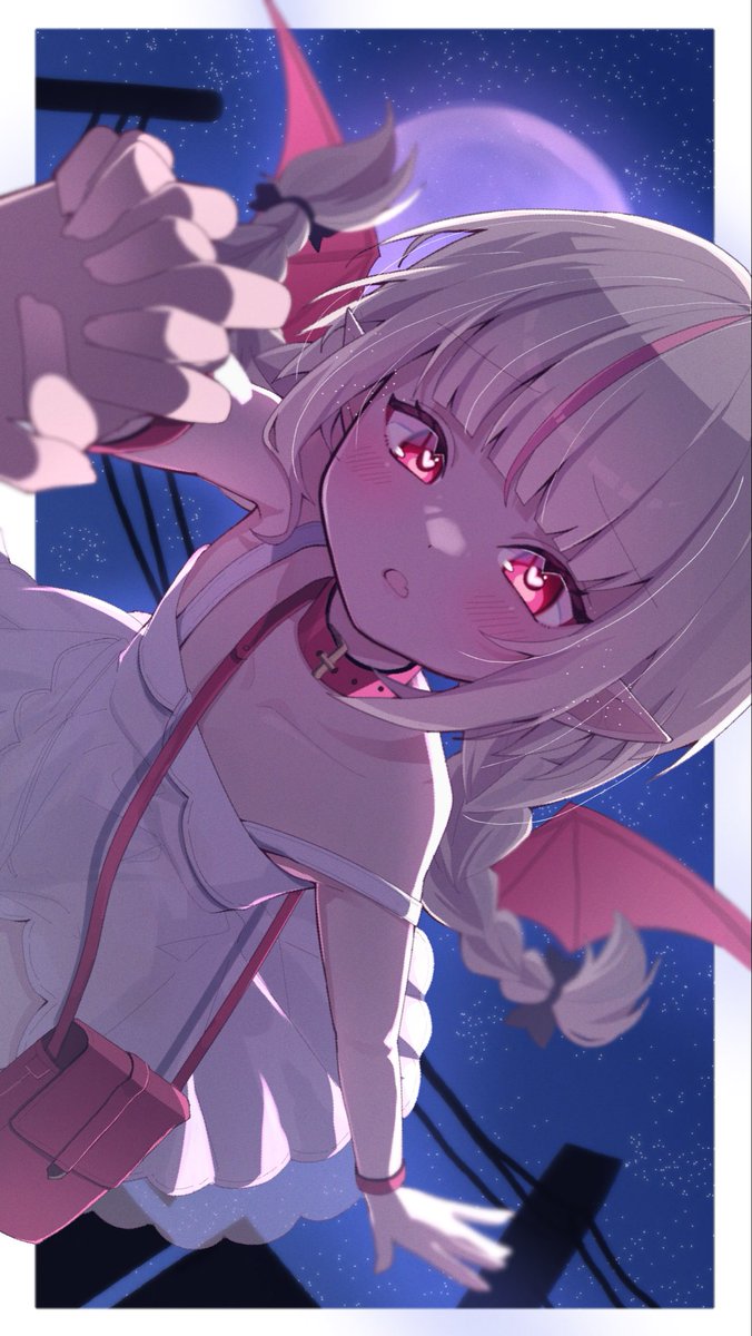 run_x_x_x_x's tweet photo. なんできみはしんじゃうの？

#りりむとおえかき https://t.co/OhF7NG3c26